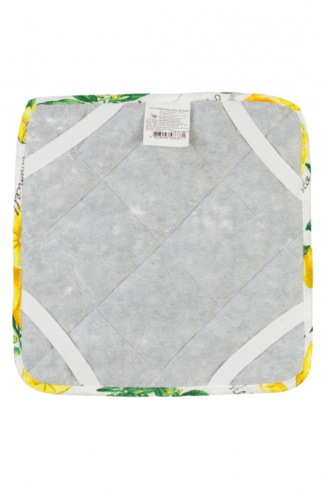 Чехол для стула Positana Прованс