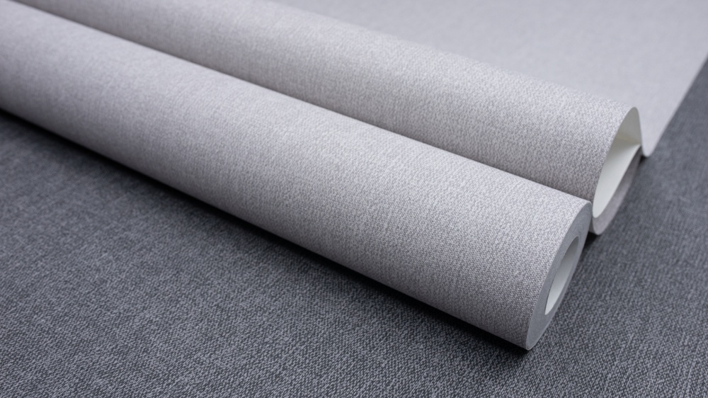 Шпалери вінілові на флізеліновій основі Sintra Collage UNI 533116 1,06x10,05 м