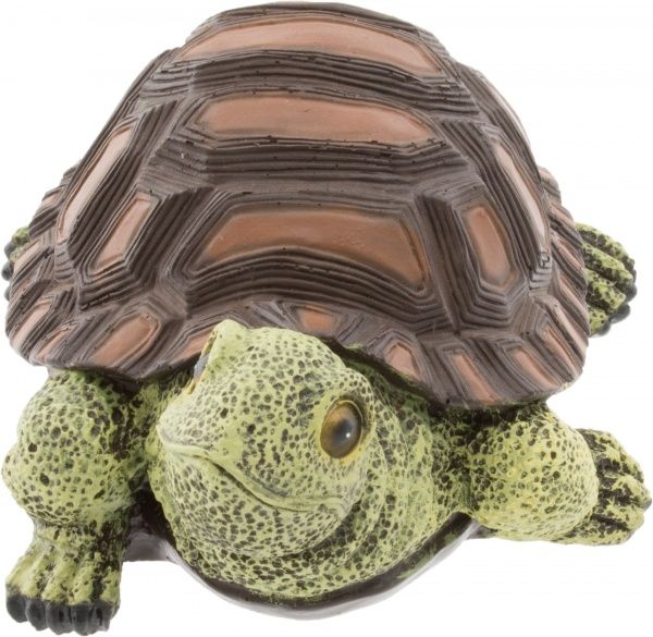 Фігура садова Черепаха 13x25 см 00408