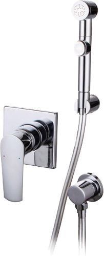 Душевой набор Imprese Vyskov VR15340Z-BT