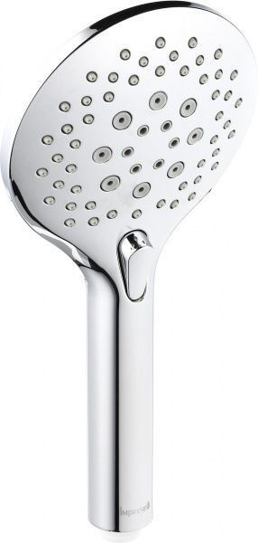 Ручний душ Imprese W120Т3 