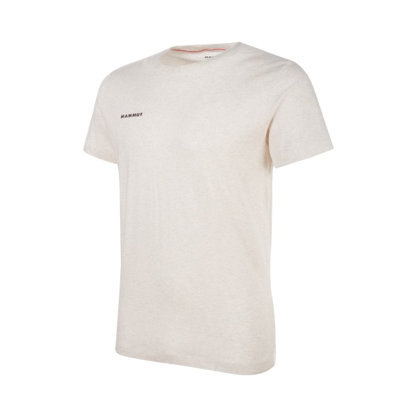 Футболка MAMMUT Sloper T-Shirt 1017-00990-00261 р.2XL бежевий