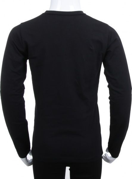 Футболка Соня р.122 чорний 6102 