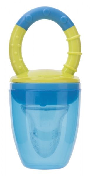 Ніблер Canpol Babies 56/010