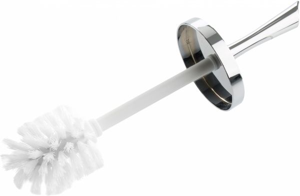 Ершик для унитаза Axentia 282225