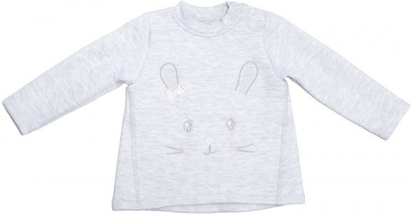 Комплект Фламінго р.74 меланж 416-804 