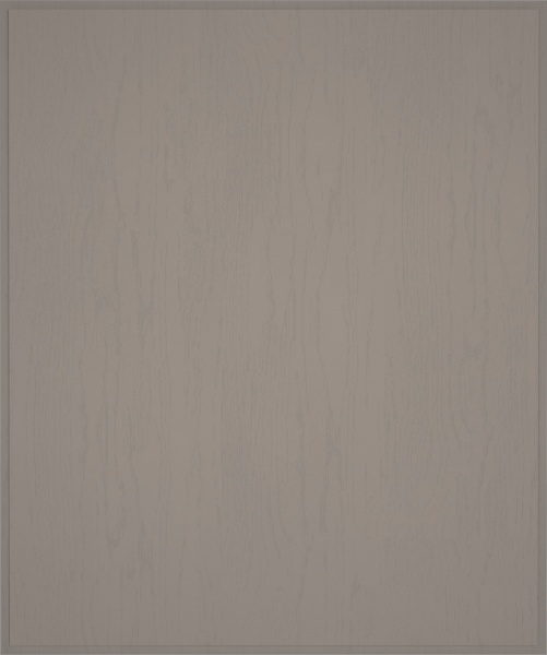 Фасад для кухні Грейд-Плюс Какао текстура № 302 713х596 Невада