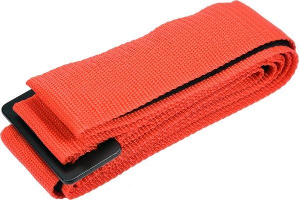 Набір для переміщення вантажів 74723 YATO 5х180 см