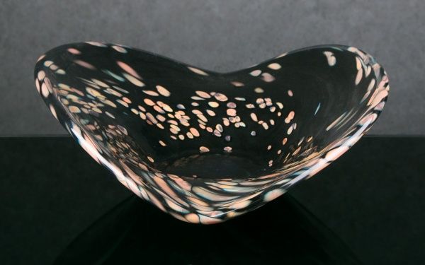 Ваза для фруктов Gemma 43х34 см Antonio Tammaro