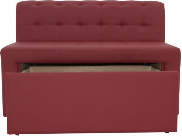 Лава Кедр КАРАТ 1200 червоний