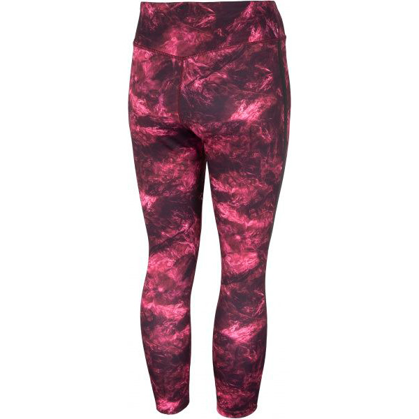 Брюки 4F H4Z20-SPDF010-91A р. XS разноцветный