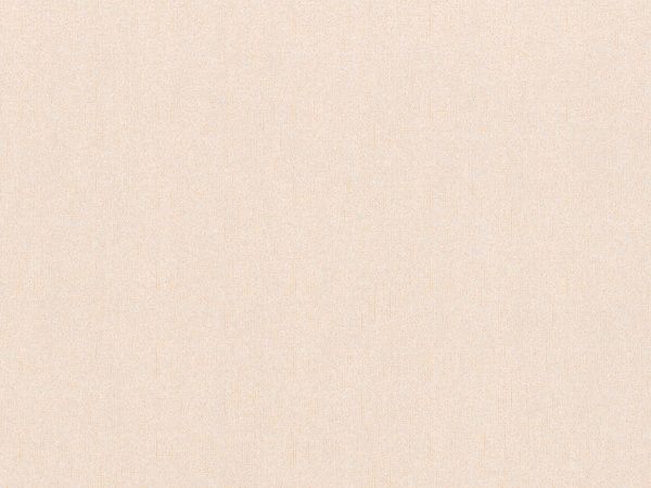 Шпалери вінілові на флізеліновій основі Слов'янські шпалери Office Style Прелесть 1022-02 1,06x10,05 м