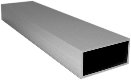Труба профільна Braz Line 50х30х2,0 мм