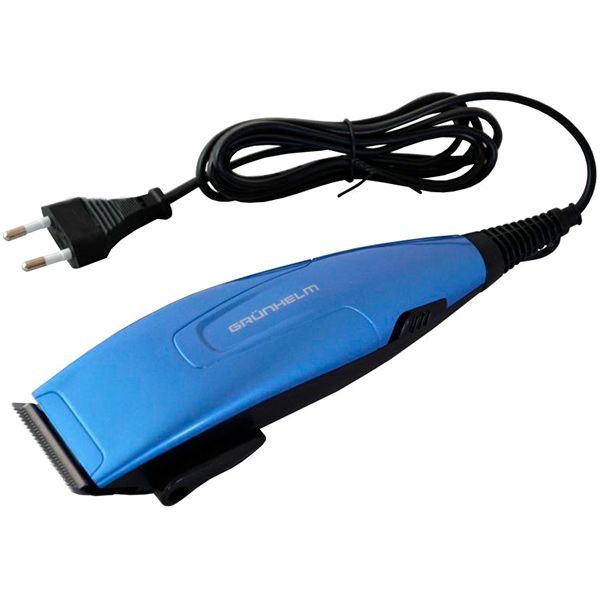 Машинка для стрижки Grunhelm GHC920