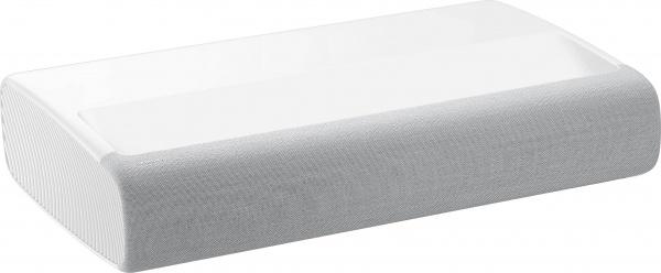 Телевізор Samsung SP-LSP9TUAXUA лазерний