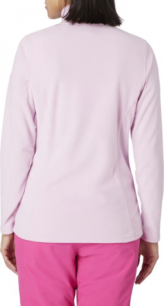 Джемпер McKinley Amarillo wms 252472-388 р. 36 рожевий