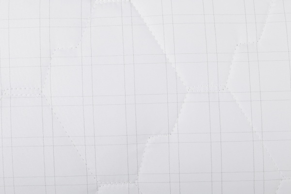 Подушка WAGNER Thinthulate 50х70 см Songer und Sohne