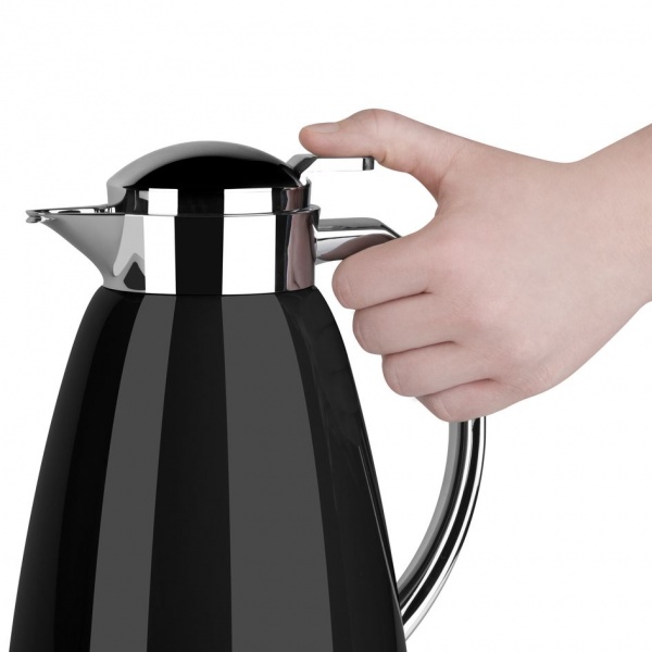 Термоглечик 1,0 л Campo K3031014 Tefal