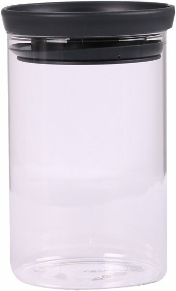 Банка 00800229 1,1л Brabantia