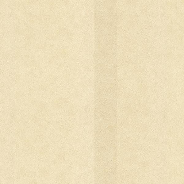 Ланіта Мірель ТФШ 1-0360 1.06x10.06 м