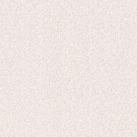 Шпалери Слов'янські шпалери GARANT Крихта 5201-01 