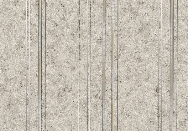 Обои виниловые на флизелиновой основе Славянские обои V.I.P Class Ницца 2 3605-10 1,06x10,05 м 