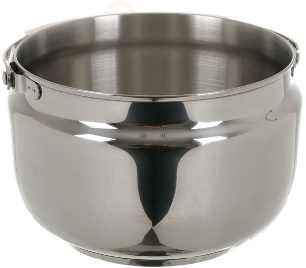 Термоконтейнер 3 л Pinkah