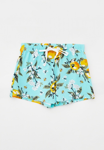 Комплект для дівчаток Роза р.158 білий 210224 