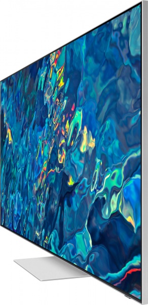 Телевізор Samsung QE65QN95BAUXUA