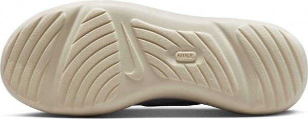 Кроссовки Nike E-SERIES AD DV2436-002 р.42 серый