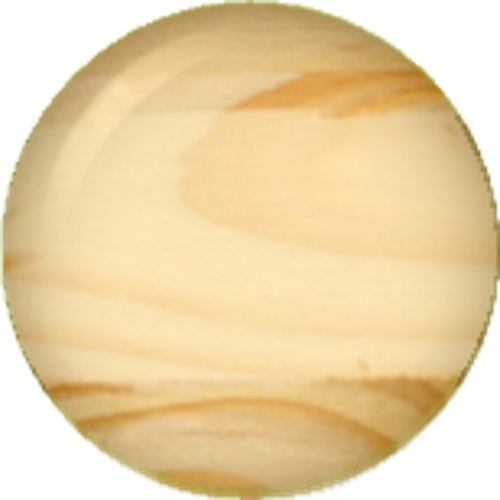 Лазур Spot Colour Aqua Lasur липа шовковистий мат 0,75 л