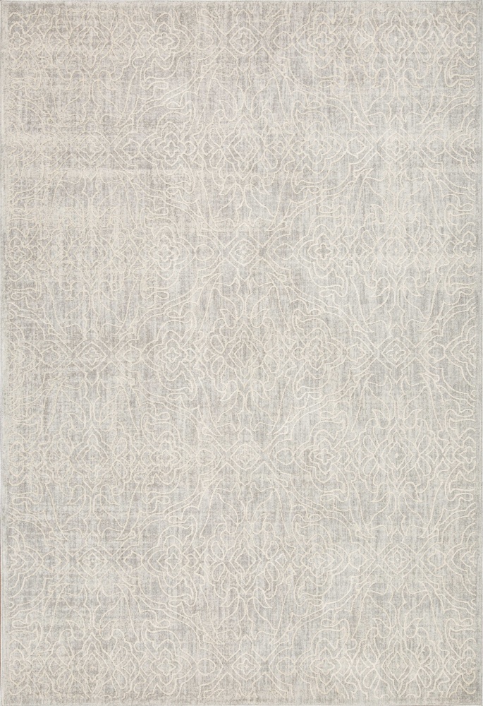 Ковер Oriental Weavers AGUERO (70071/D1J-E) 160x235 см