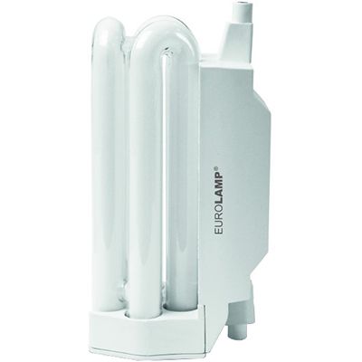 Лампа Eurolamp T3 Flood light 25 Вт 4100K R7S