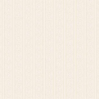 Обои Ланита Женева ДХН-389/4 1.06х10.05 м