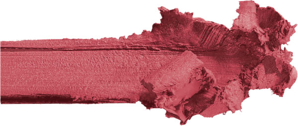 Карандаш для губ L'Oreal Paris Infaillible 101 волшебный цветок красный 7 г