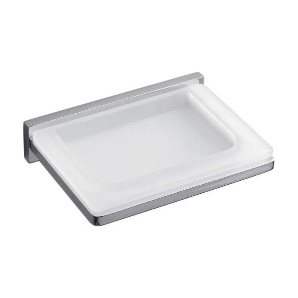 Мыльница Colombo® B1601 Look