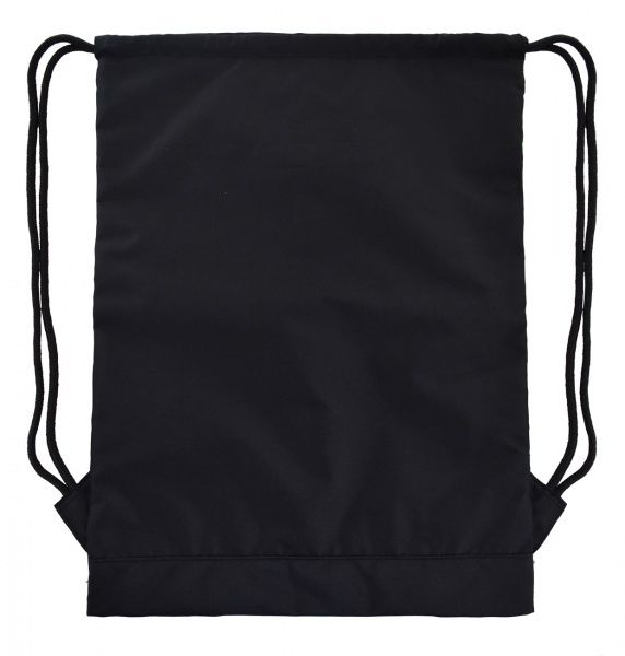 Сумка-мішок YES DB-16 Arrow карамельне яблуко (557149) 