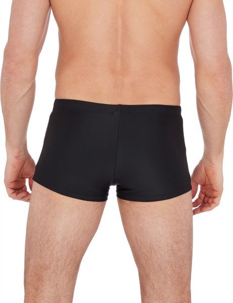 Плавки TECNOPRO Hillsdale II ux 258262-050 р.9 черный