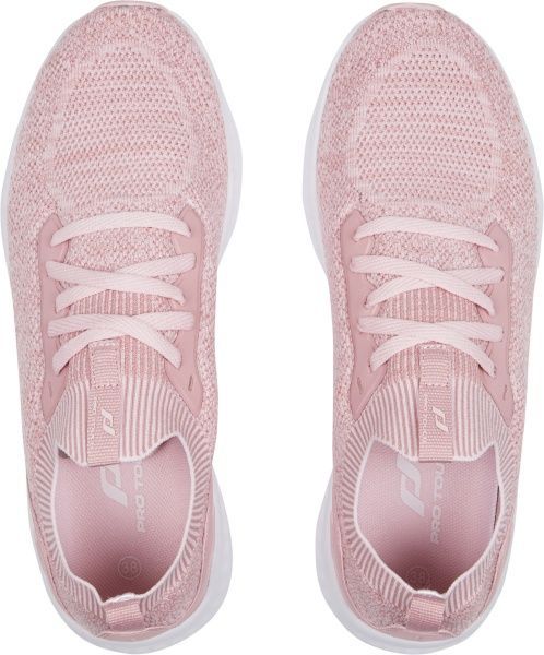 Кросівки Pro Touch OZ 3.2 302942-375 р.39 рожевий