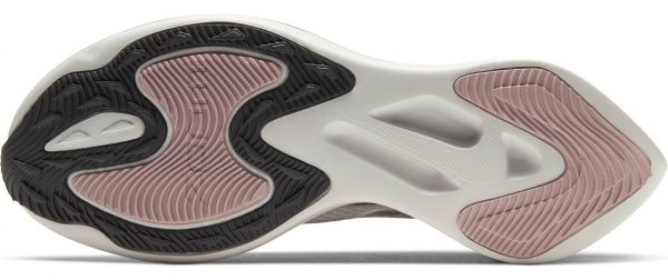 Кросівки Nike WMNS ZOOM GRAVITY BQ3203-006 р.8 чорний