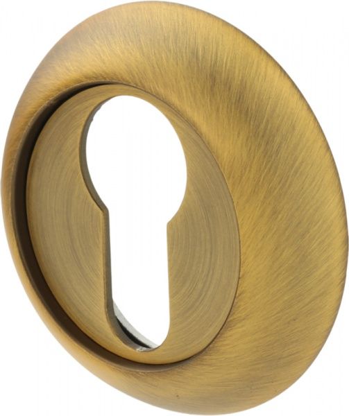 Накладка RDA RY-59 Deco PZ кавовий