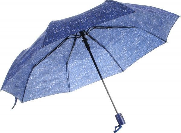 Парасолька Риски 55 см XG011 в асортименті 