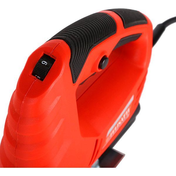 Електролобзик Felisatti МП-65/650Э/F66212