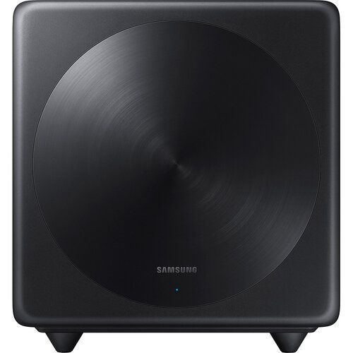 Сабвуфер Samsung SWA-W500/RU