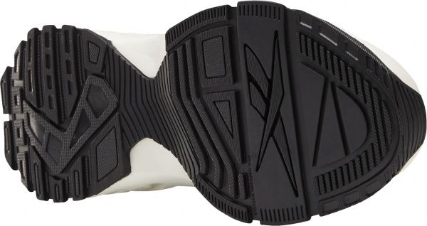 Кроссовки Reebok EVZN FV7928 р.UK 8