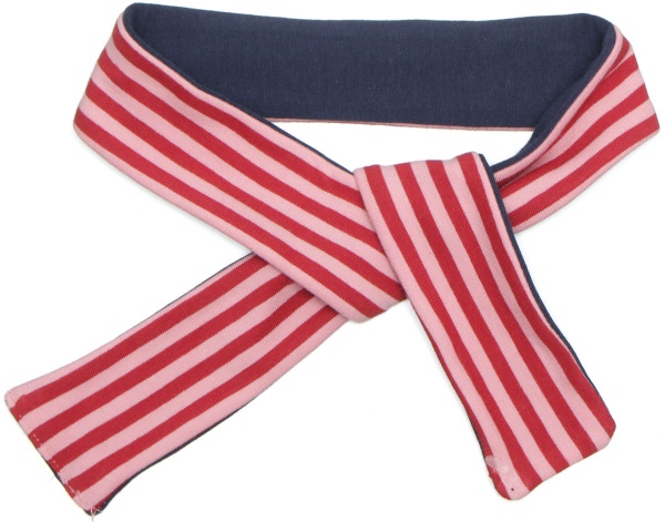 Толстовка для мальчика DJ Dutchjeans р.116 серый D36370-35 