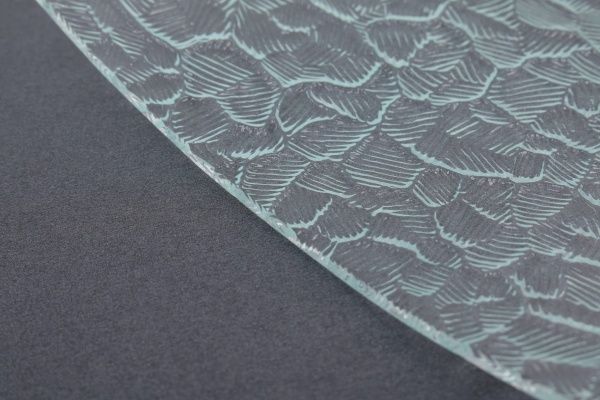 Набір для суші Philadelphia 2 предмети S&T 