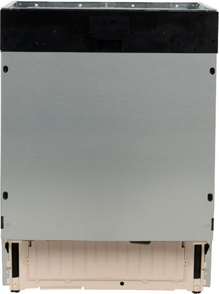 Встраиваемая посудомоечная машина Candy CDI 1L38/T