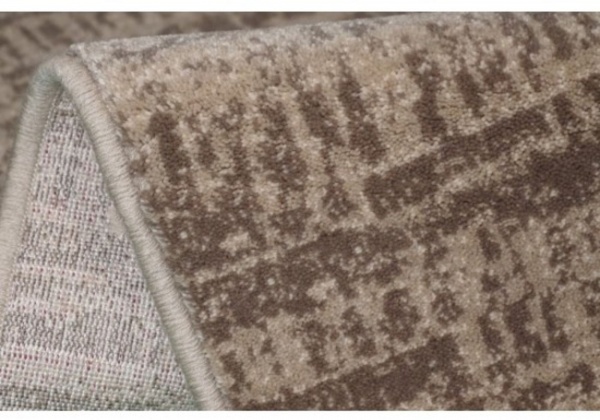 Килим Moldabela Bella Vintage 7004-1-50977 0,8x1,5 м СТОК 