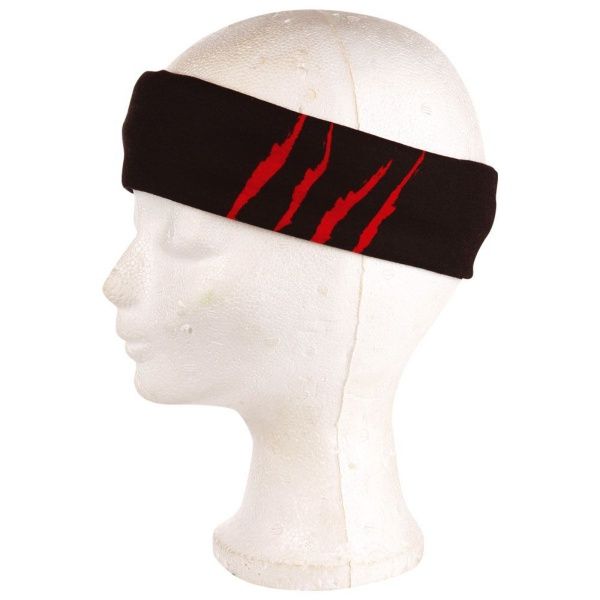 Аксессуар Schwarzwolf многофункциональный BANDANA 